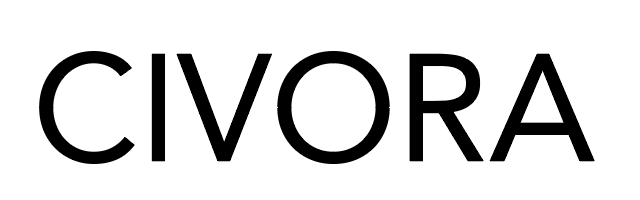 Civora